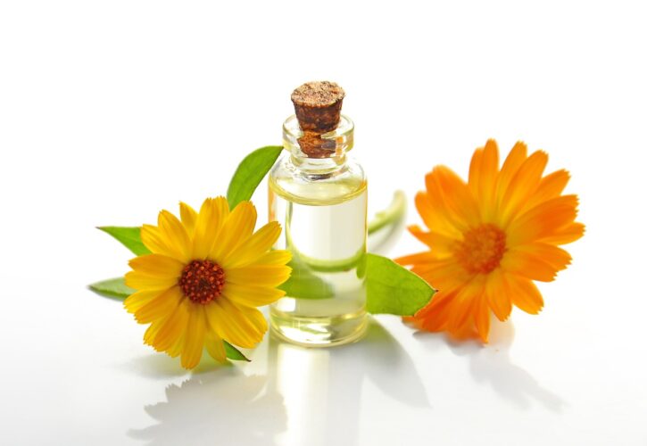 5 remedios naturales para la piel seca durante el invierno