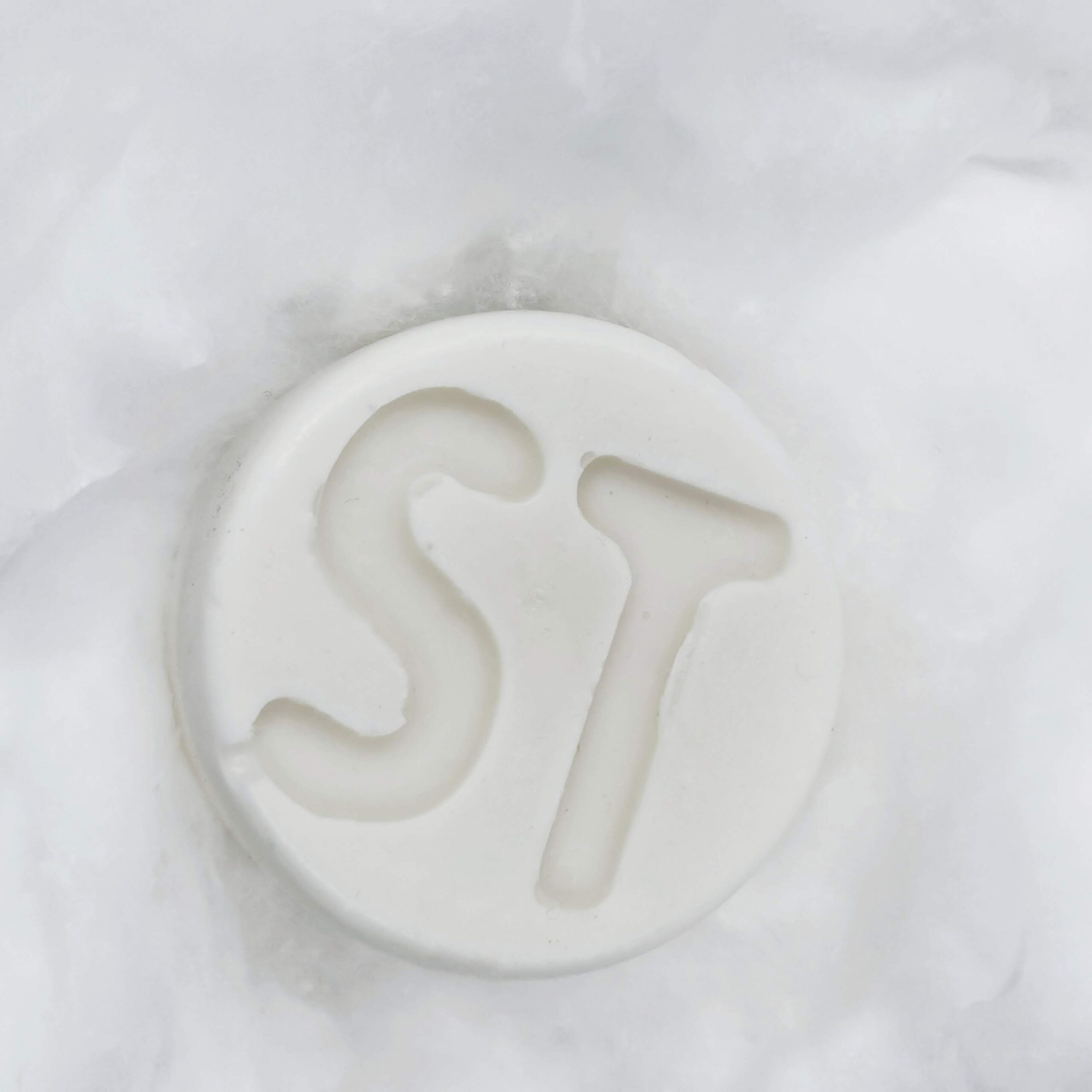 LOS 4 ELEMENTOS - Imagen 4