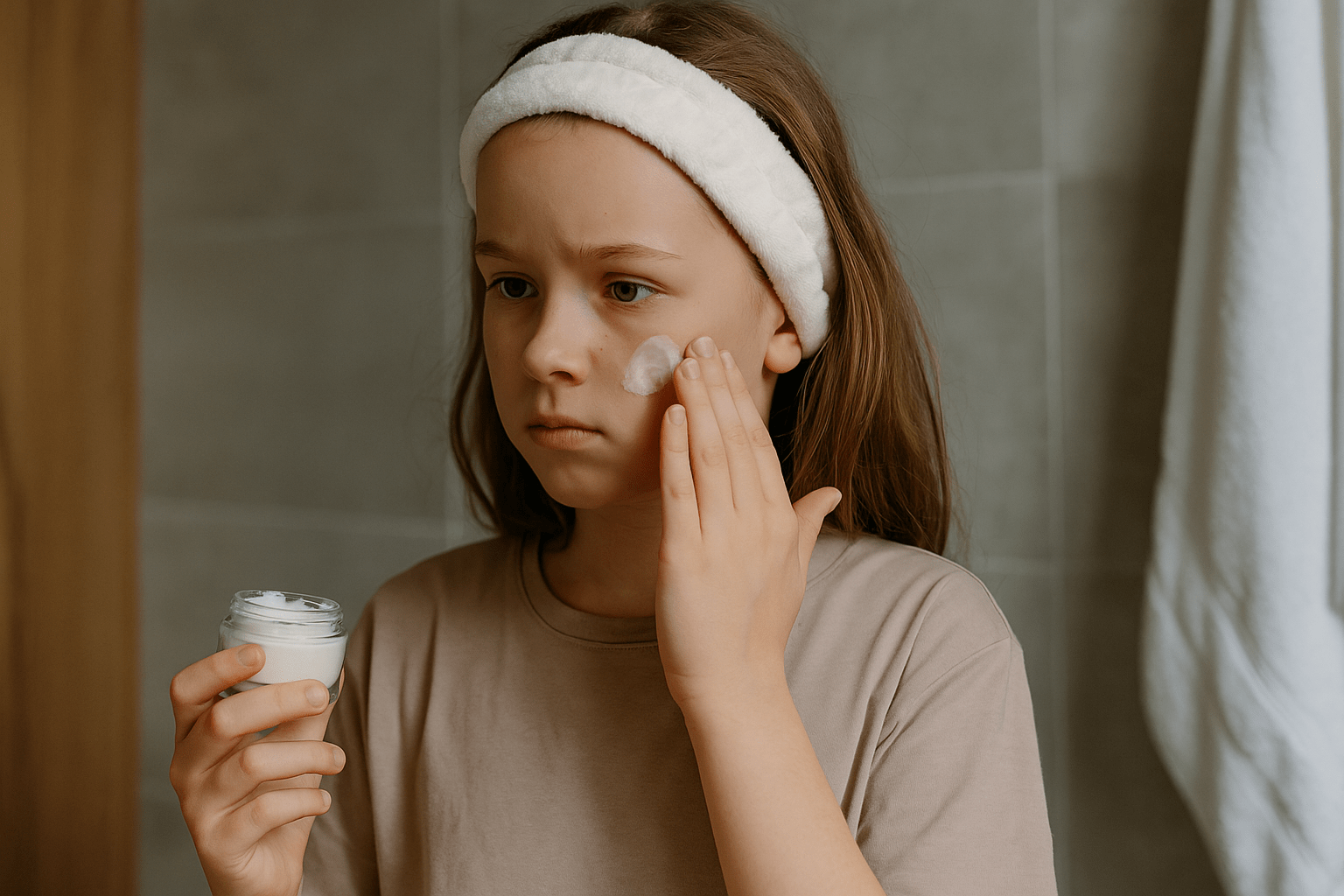 skincare