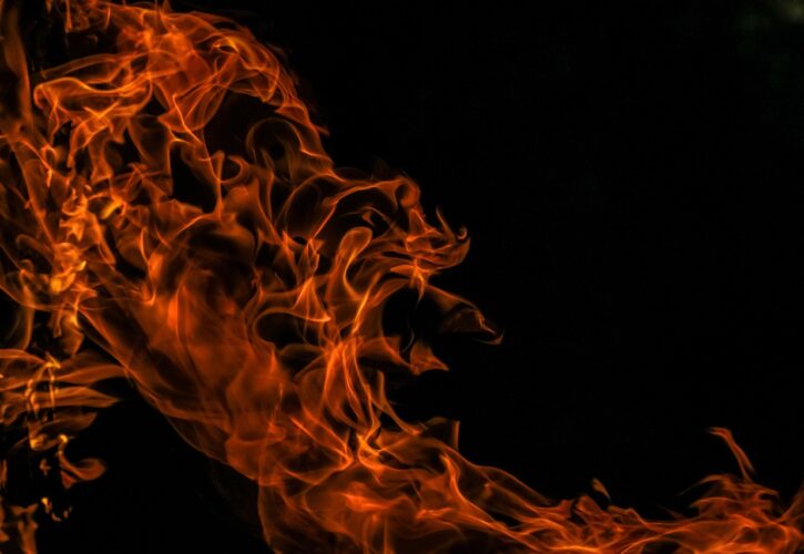 5 rituales para hacer en San Juan: fuego, agua, aire y tierra para una noche mágica