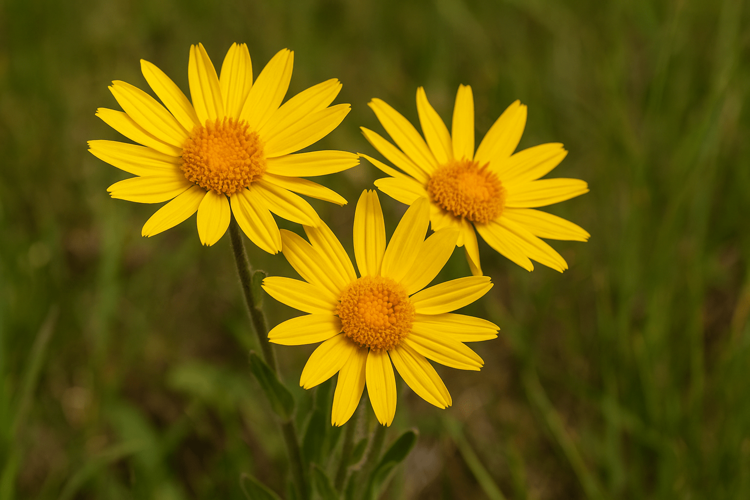 arnica