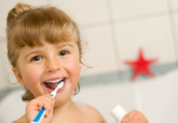 Triclosan: el ingrediente invisible que altera tus hormonas