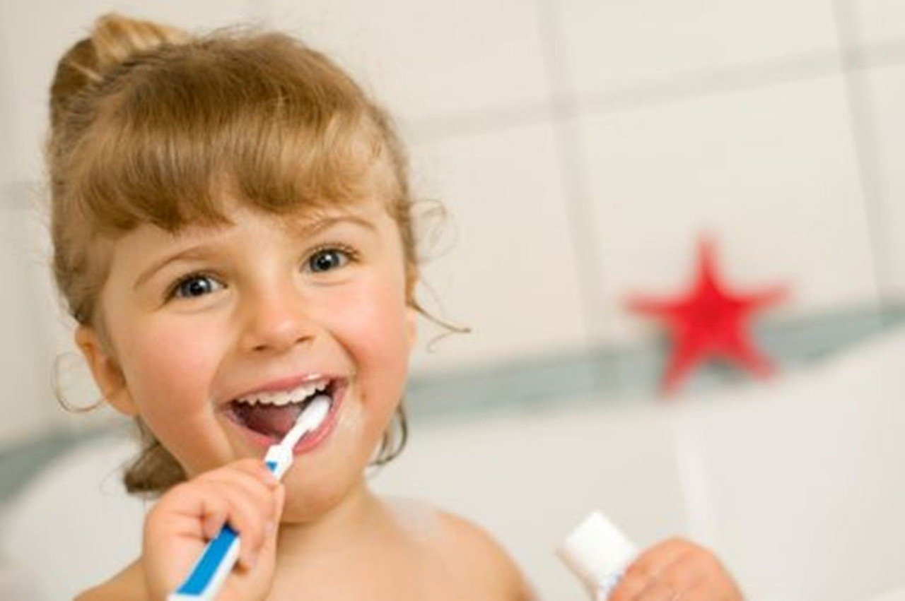 triclosan