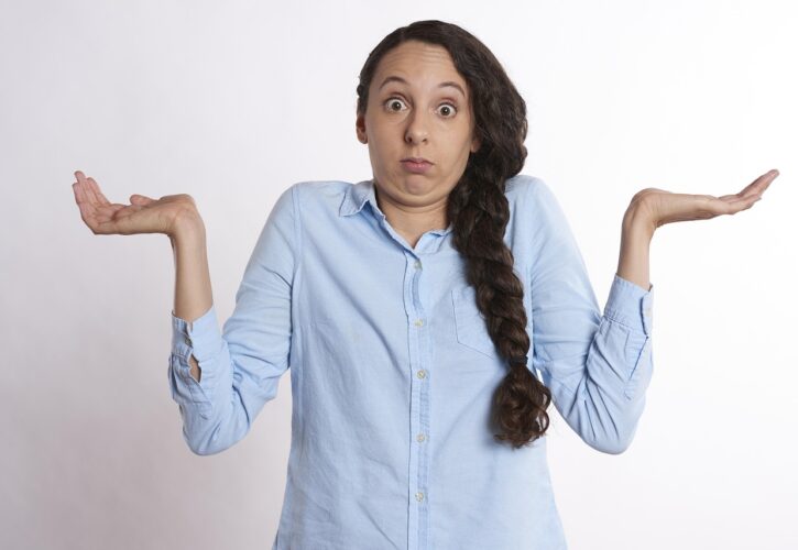 5 motivos por los que aún no usas cosmética sólida (todavía)